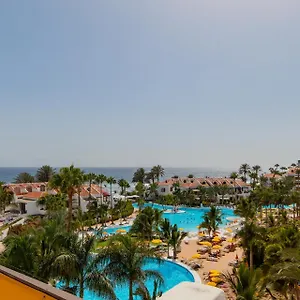  Apartment Duplex 3 Bed In Americas By Dream Homes Tenerife Spain