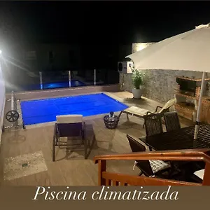 https://villa-turmero.in-canary-islands.com