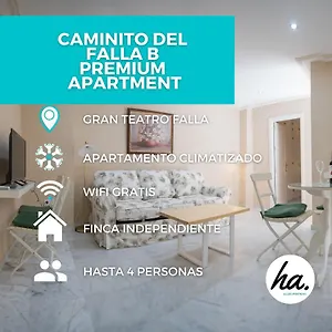 https://la-finca-del-falla-b-standard-apartment.hotelsincadiz.net