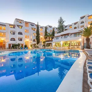 holiday-park-santa-ponsa.allmallorcahotels.com/