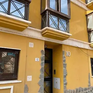 city-flat-victoria.hotelsinnerja.org/