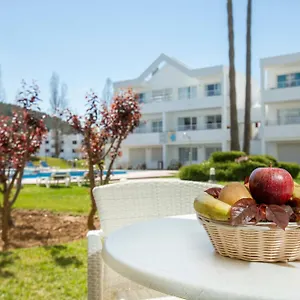 habitat-apartments-puerto-de-pollenca.allmallorcahotels.com/