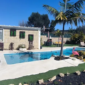 https://casa-villa-daita.in-canary-islands.com