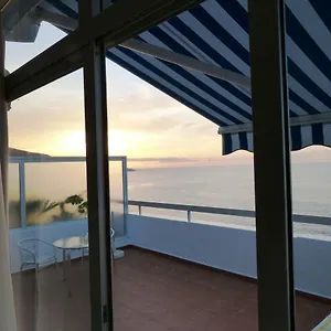 https://penthouse-direkt-am-meer.tenerifehoteles.net