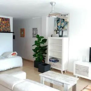 https://panoramablick-neuwertig-grosse-wohnung.tenerifehoteles.net